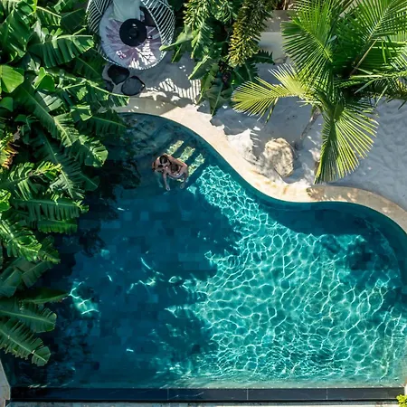 Royal River, Luxury - Adults Only Отель 5*