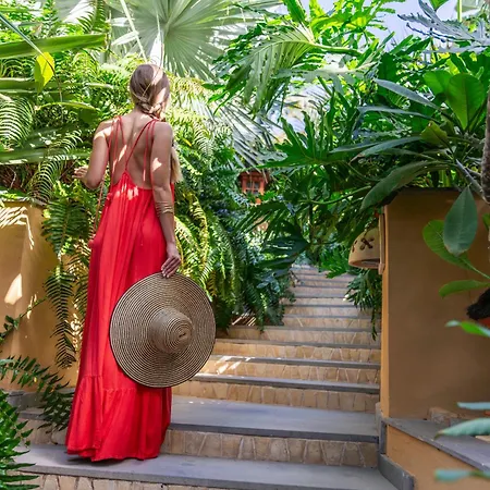 Royal River, Luxury - Adults Only Отель