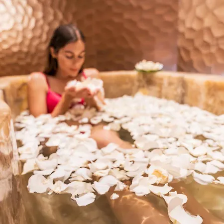 Royal River, Luxury - Adults Only Отель