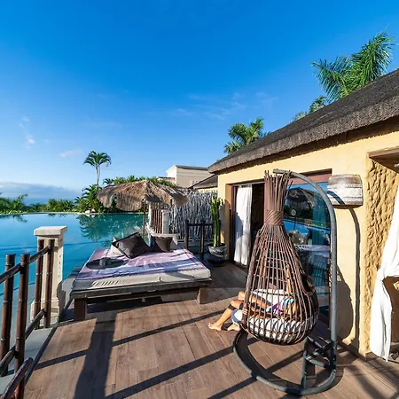 Royal River, Luxury - Adults Only Адехе