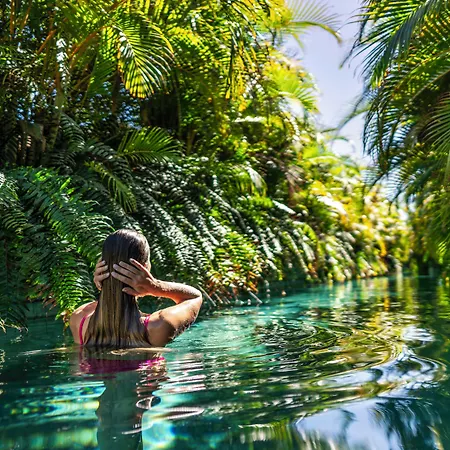 Royal River, Luxury - Adults Only Отель