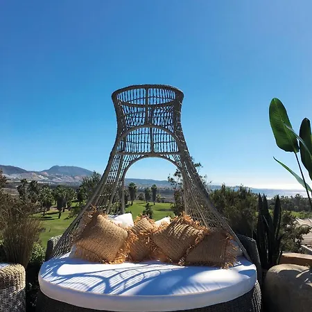 Royal River, Luxury - Adults Only Адехе